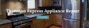 Thornton Express Appliance Repair logo